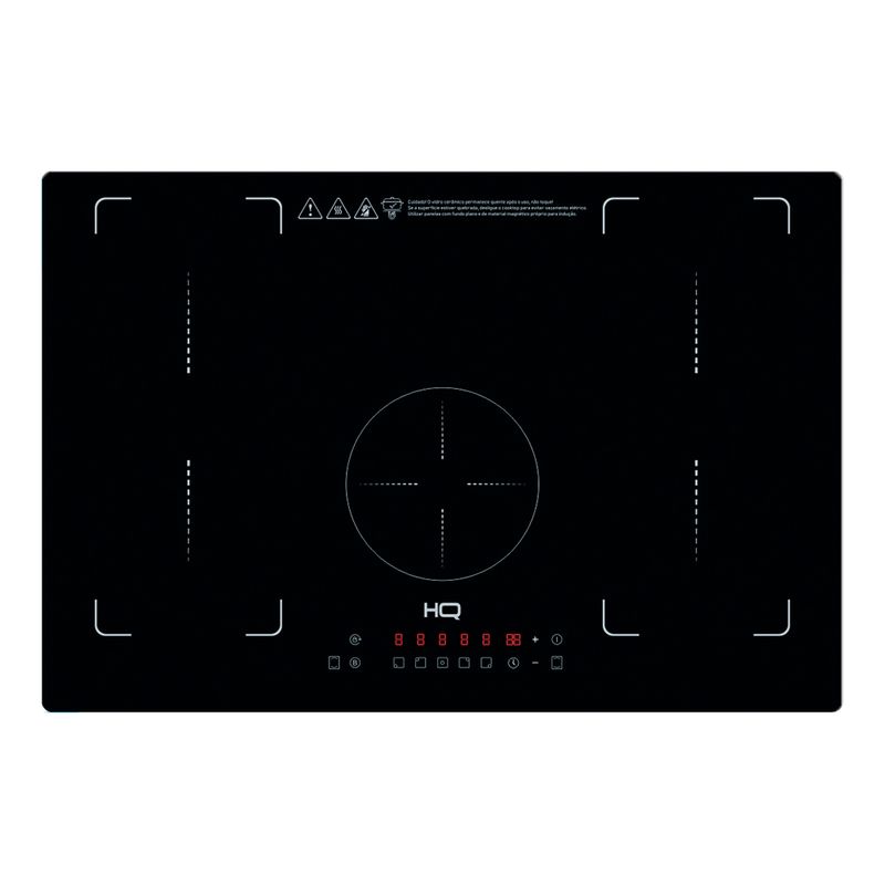 HQ-IDE9005FZ-90CM-02.jpg