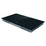 HQ-IDE9005FZ-90CM-01.jpg