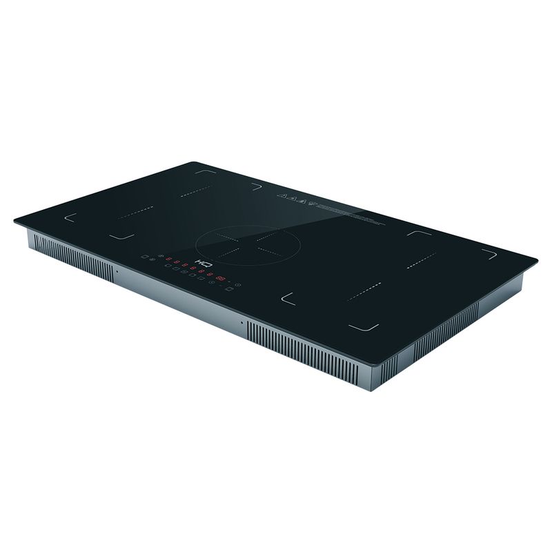HQ-IDE9005FZ-90CM-01.jpg