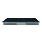 HQ-IDE9005FZ-90CM-03.jpg
