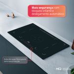 HQ-IDE9005FZ-90CM-07.jpg