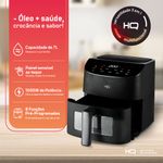 HQ-AF7LDL-05-Atributos.jpg