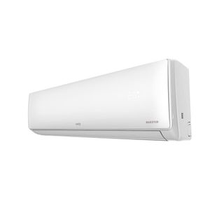 Ar Condicionado Split HQ Hi Wall Inverter 24.000 BTUs/h Frio Monofásico HQI24F