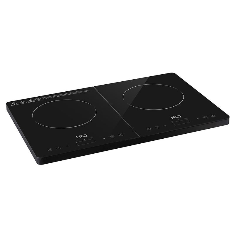 HQ-IDS3502--01.jpg
