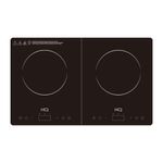 HQ-IDS3502--02.jpg