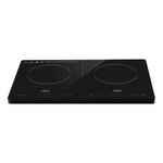 HQ-IDS3502--03.jpg