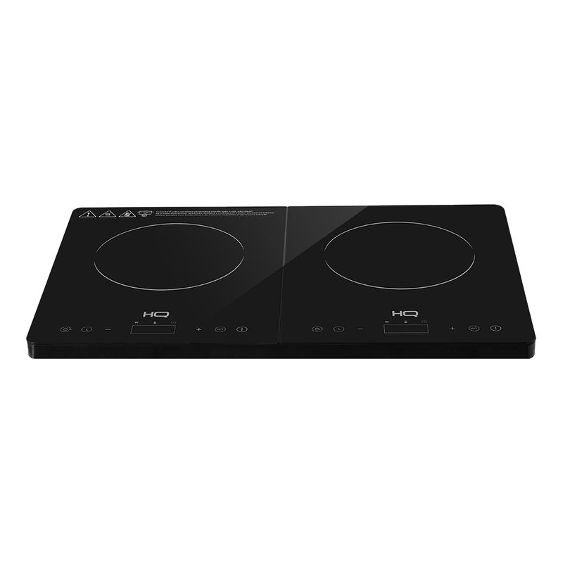 HQ-IDS3502--03.jpg