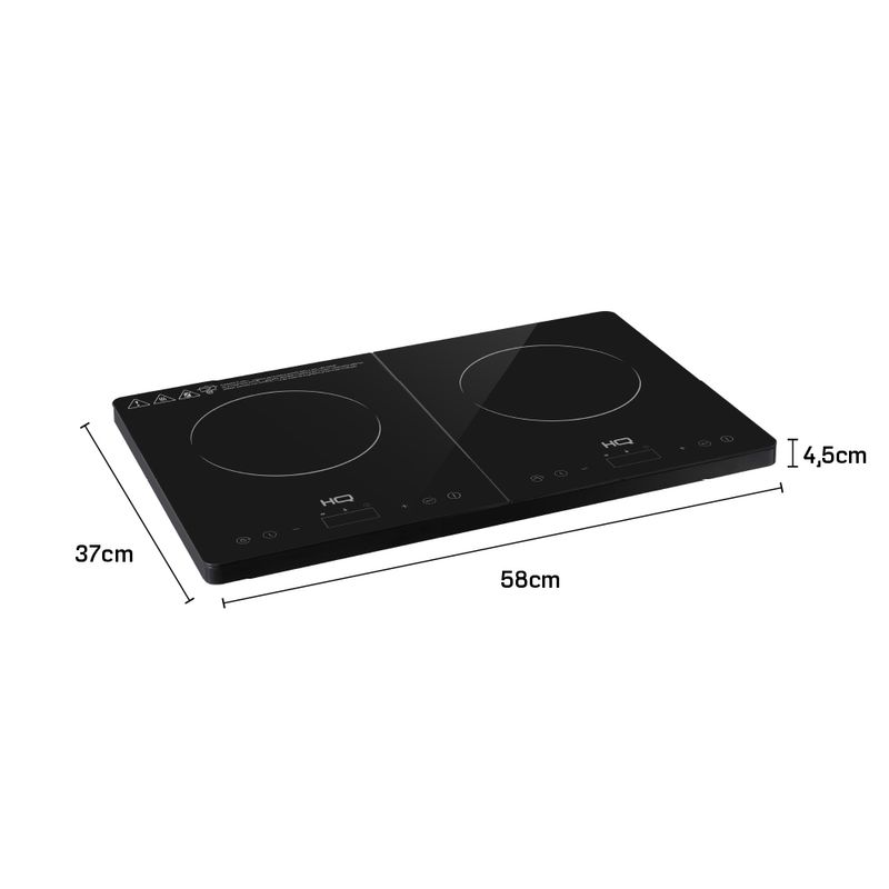 HQ-IDS3502--04.jpg