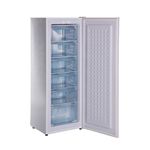 freezer_vertical_BD-180U_img_marketplace_01_2024HQ.jpg
