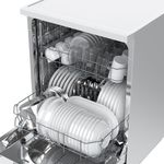 HQLL14DB2-06.jpg