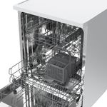 HQLL14DB2-07.jpg