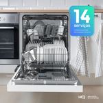 HQLL14DB2-13.jpg
