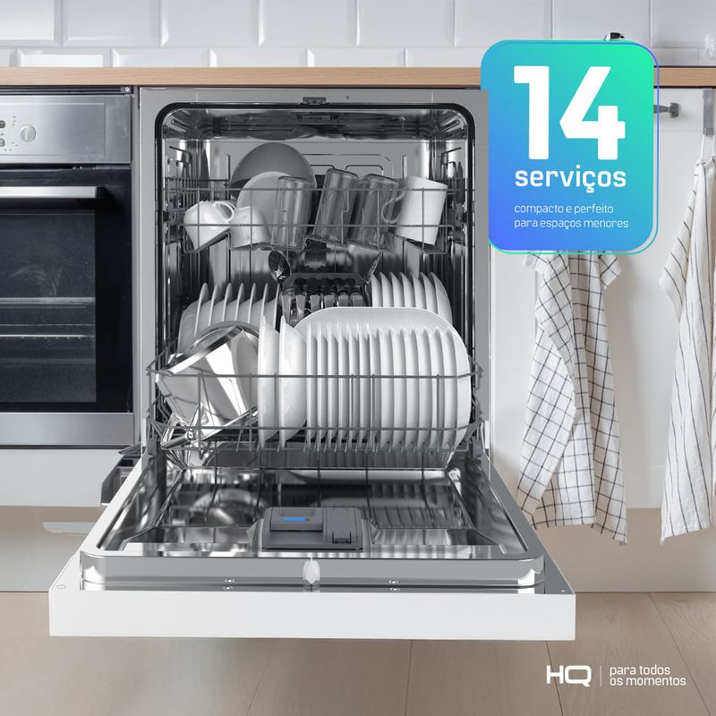 HQLL14DB2-13.jpg