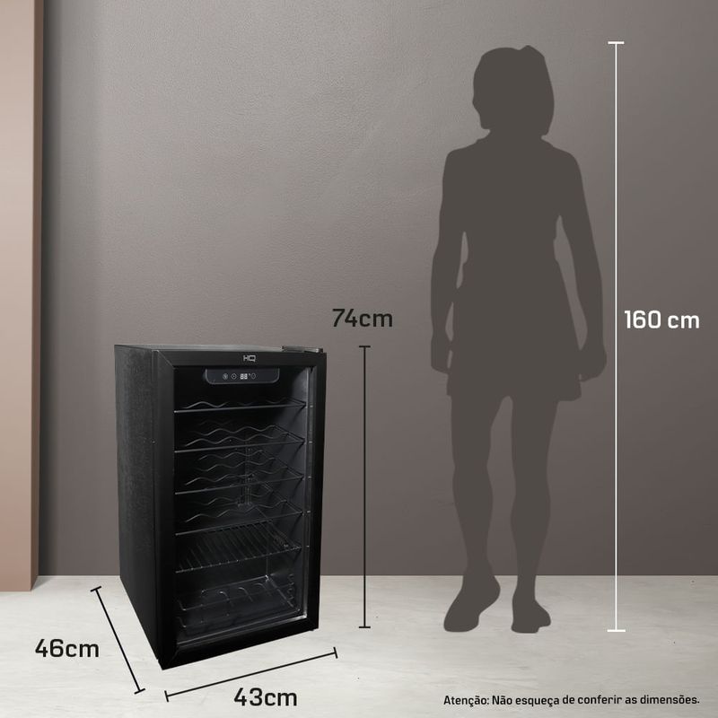 Adega-HQ-AV24H-8.jpg