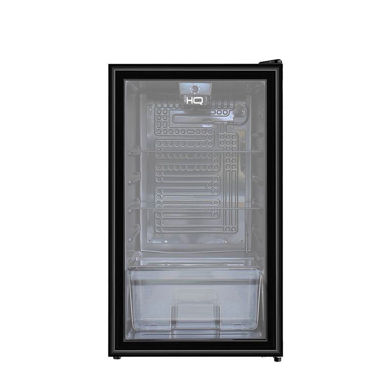 HQ 95BPV closed 2.jpg