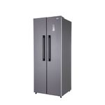 Side-by-Side-HQ-460L-02.jpg