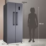 Side-by-Side-HQ-460L-14-medidas.jpg