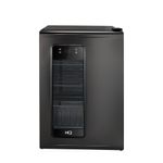 cervejeira_HQ-100CEVPV_02.jpg