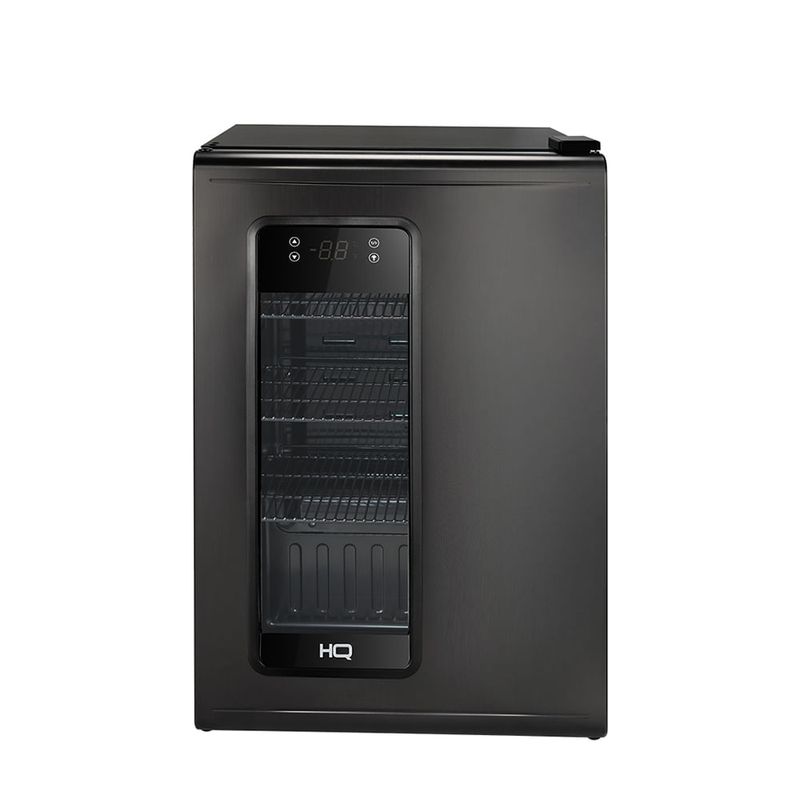 cervejeira_HQ-100CEVPV_02.jpg