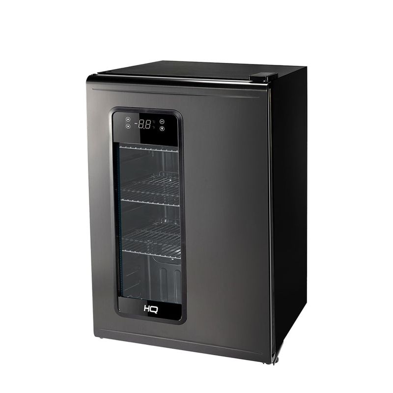cervejeira_HQ-100CEVPV_03.jpg