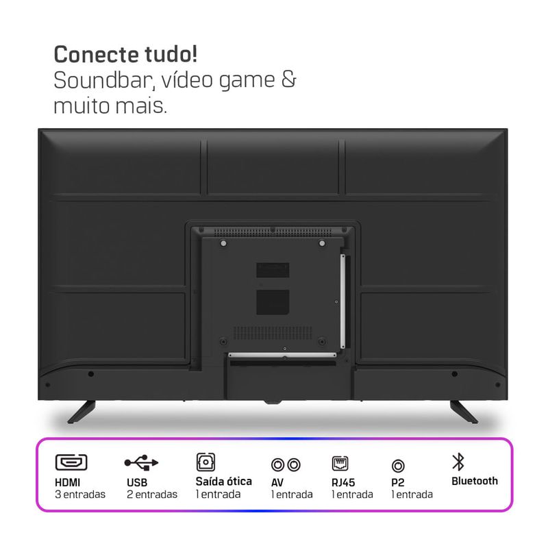 Imagem-5.jpg
