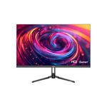 01-monitor_gamer_83115