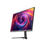 02-monitor_gamer_83115
