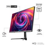 08-monitor_gamer_83115