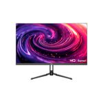 01-monitor_gamer_83116