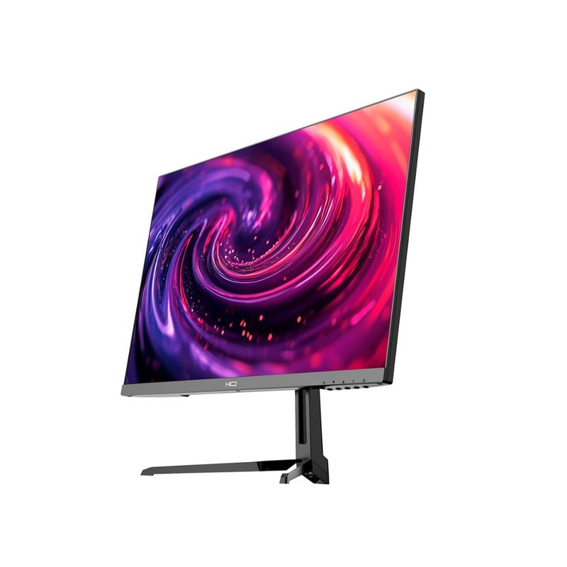 02-monitor_gamer_83116