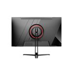 03-monitor_gamer_83116