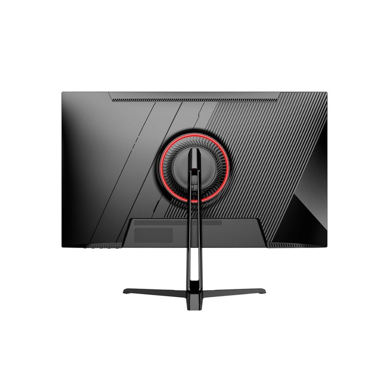 03-monitor_gamer_83116