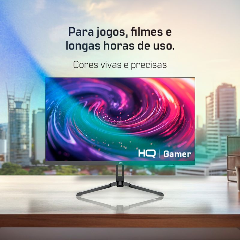 ambientacao-monitor-gamer-83116