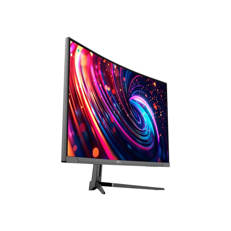 02-monitor_gamer_83118