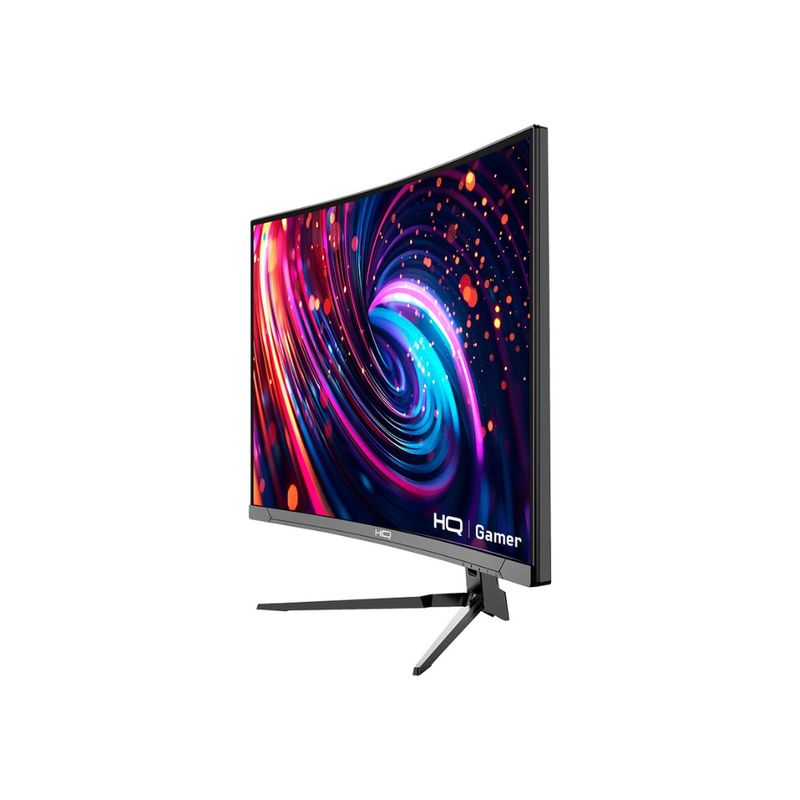 01-monitor_gamer_83118