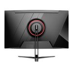 03-monitor_gamer_83118_83118.jpg