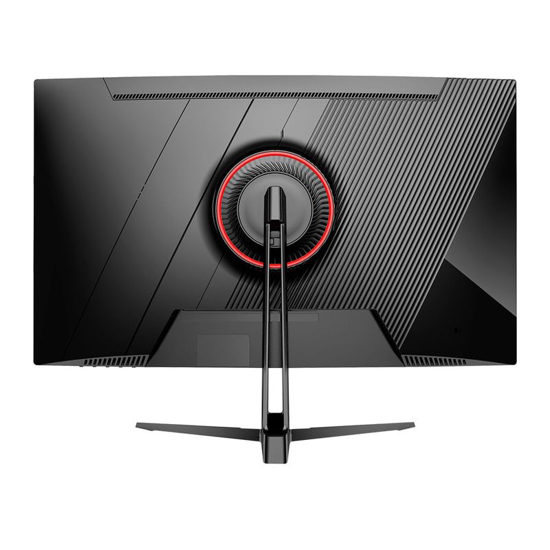 03-monitor_gamer_83118_83118.jpg