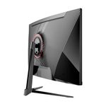 04-monitor_gamer_83118_83118.jpg