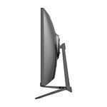 05-monitor_gamer_83118_83118.jpg
