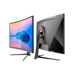 07-monitor_gamer_83118_83118.jpg
