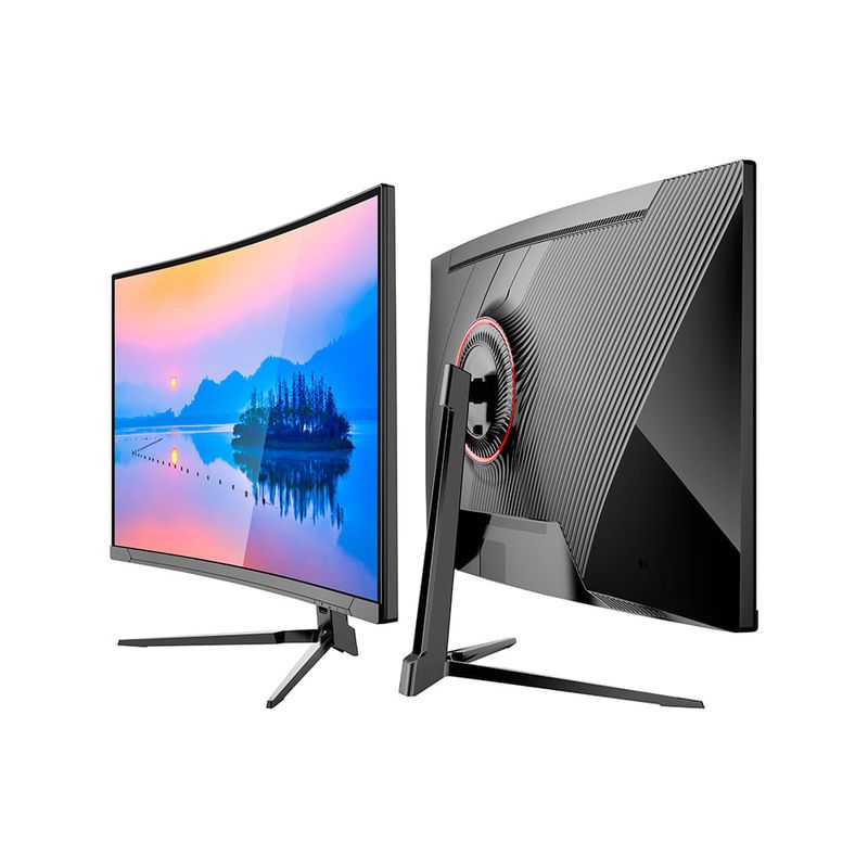 07-monitor_gamer_83118_83118.jpg