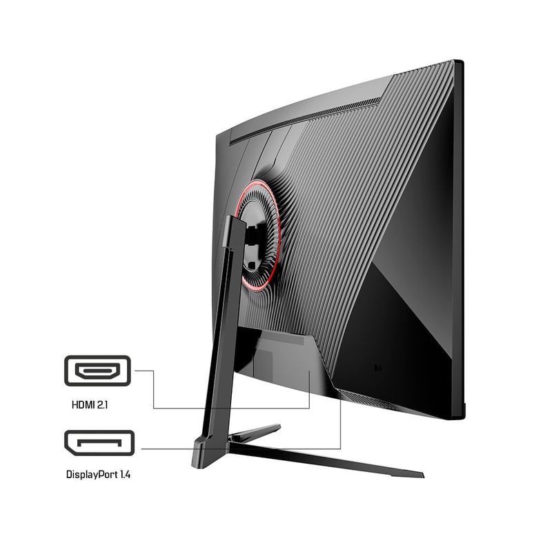 10-monitor_gamer_83118_83118.jpg
