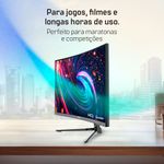 ambientacao-monitor-gamer-83118_83118.jpg
