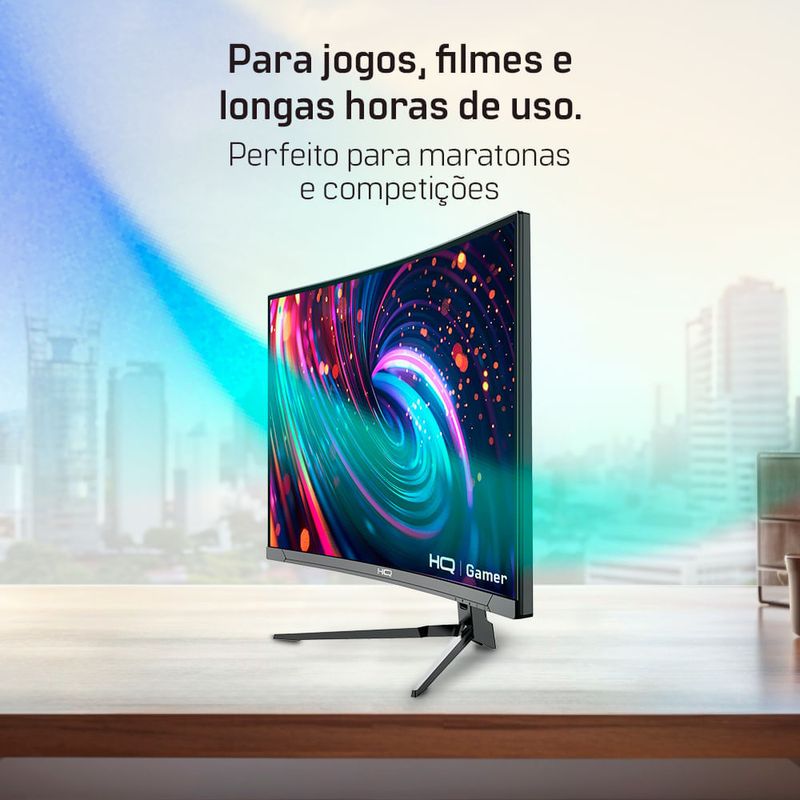 ambientacao-monitor-gamer-83118_83118.jpg