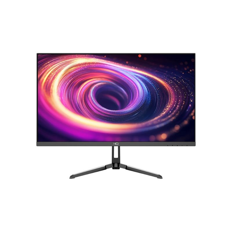 02-monitor_gamer_83117