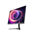 01-monitor_gamer_83117