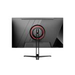 03-monitor_gamer_83117