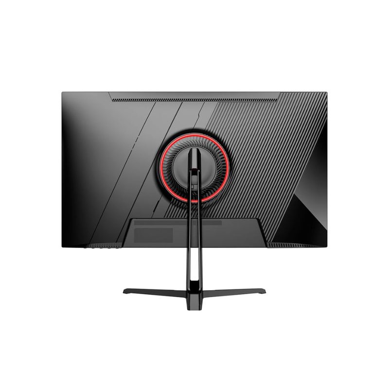 03-monitor_gamer_83117