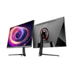 07-monitor_gamer_83117