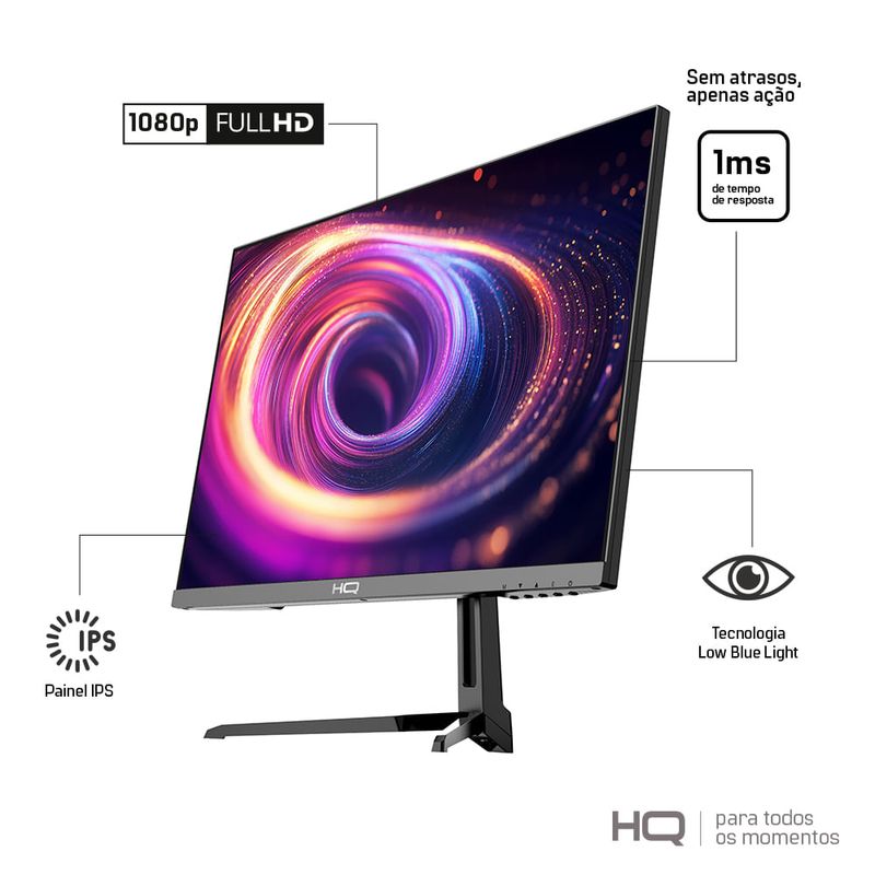 08-monitor_gamer_83117